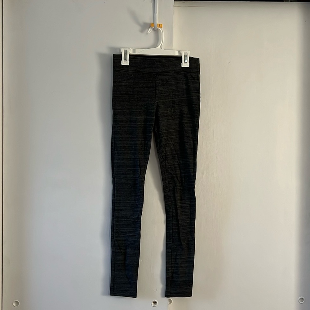 Abercrombie EverydaySOFT Lounge Leggings Size XS
